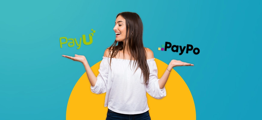 ERLI.pl robi kolejny ważny krok w rozwoju, nawiązując współpracę z PayPo